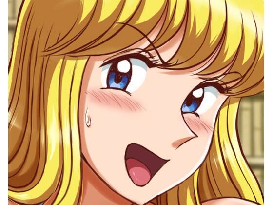 今時nation❤Fantia2020年 200円支援者向け作品まとめ【巨乳】巨乳