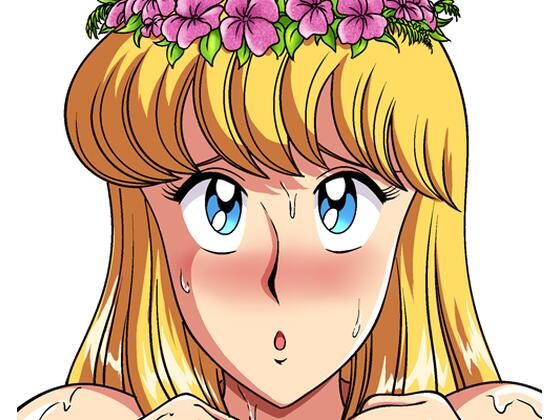 今時nation❤Fantia2022年 200円支援者向け作品まとめ【巨乳】巨乳