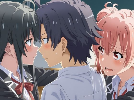 龍山 T-YAMA❤比O谷八幡の一日【拘束】拘束