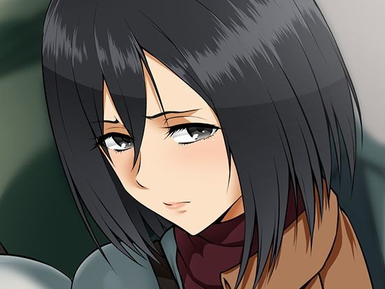 アヘ丸❤支援サイト過去作品2021年1月〜6月【巨乳】巨乳