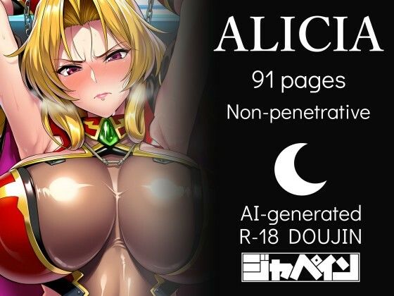 JAPAIN❤JAPAIN’s Vol.002【拘束】拘束