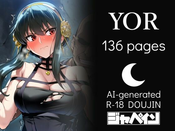 JAPAIN❤JAPAIN’s Vol.003【辱め】辱め