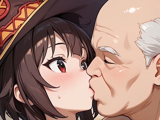 紺のソックス❤500枚★この素晴らしい世界に中出しを！めぐ◯ん！アク◯！大量中出しSEX！【辱め】辱め