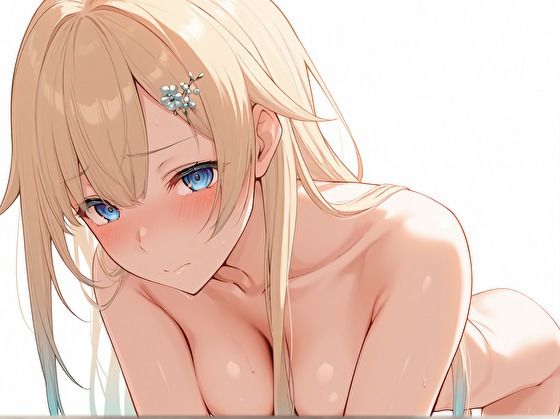 V log❤清楚お姉さんと生ハメSEX【中出し】中出し