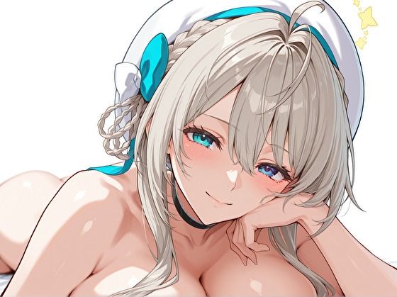 V log❤ママ女子校生と生ハメSEX【制服】制服