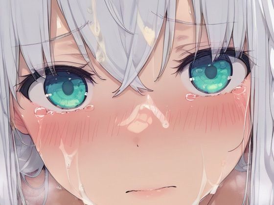 YOMUMART❤YOMUの2026年3月イラストまとめ集その3【辱め】辱め