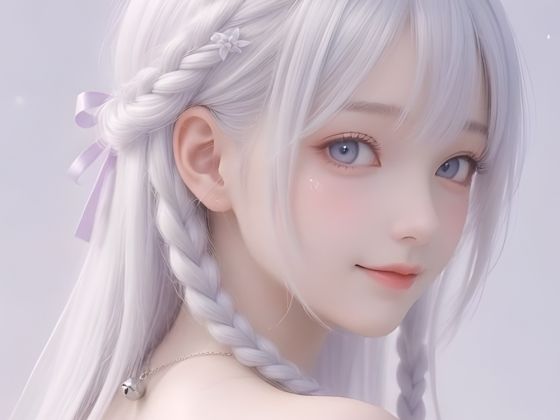 あいあい。❤ふぇち002【動画・アニメーション】動画・アニメーション