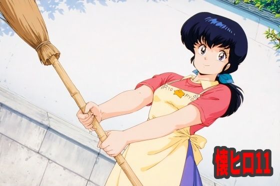 エリザベス❤懐かしヒロインオナニー集11【未亡人】未亡人