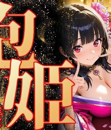 エッチな本屋さん❤泡姫（奉仕の頂-美咲）【巨乳】巨乳