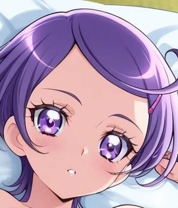 九情承太郎商店❤虹かけ誌 プリキュア イラスト集18 剣崎真琴 アイカツしちゃった【イラスト・CG集】イラスト・CG集