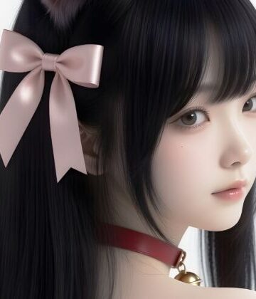 あいあい。❤ふぇち003b【野外・露出】野外・露出
