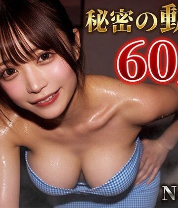 ココ❤No.007 巨乳デカ尻地下アイドル汗だくJKの秘密 〜学校とライブの合間にパンチラ撮り〜【3DCG】3DCG
