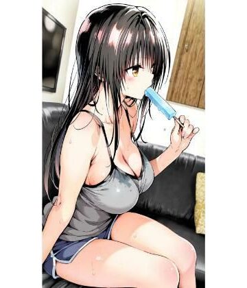 truo❤〇手川 リビング【巨乳】巨乳