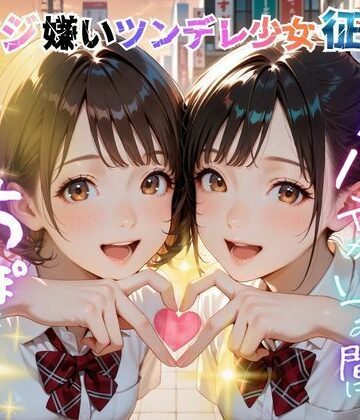 メコ星☆彡❤【オヤジ嫌いツンデレ少女征服編】水着撮影会のはずが、いつのまにかおぢさんち〇ぽに沼る話part3【辱め】辱め