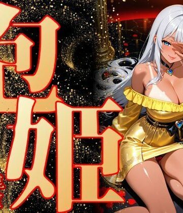エッチな本屋さん❤泡姫（奉仕の頂-玲奈）【人妻・主婦】人妻・主婦
