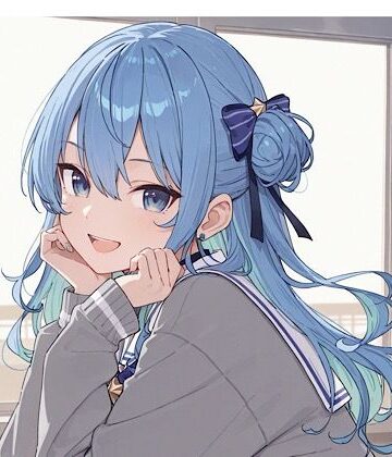 ヌケルヤツツクール博士❤イかないと死ぬやつ【寝取り・寝取られ・NTR】寝取り・寝取られ・NTR
