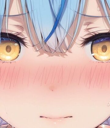 YOMUMART❤YOMUの2026年5月イラストまとめ集その1【辱め】辱め