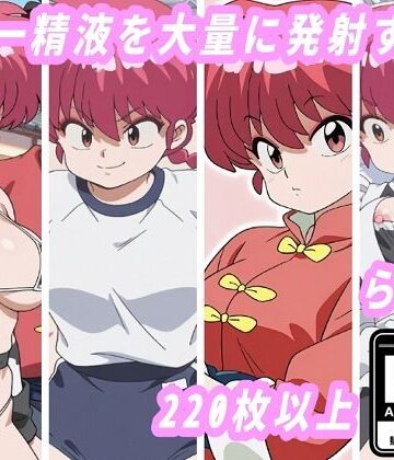 きずな本舗❤世界一精液を大量に発射する男vsら●ま【寝取り・寝取られ・NTR】寝取り・寝取られ・NTR