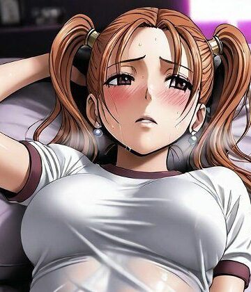 秋山堂❤体操着ゼ〇カ限界ラブホセックス215枚【イラスト・CG集】イラスト・CG集
