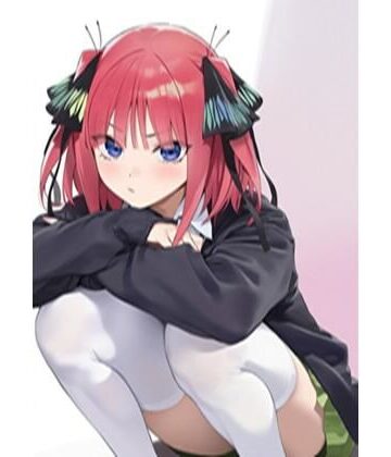カルボキシ基❤次女パイパンオナニー脱糞【イラスト・CG集】イラスト・CG集
