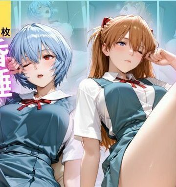 すけっち❤睡眠薬。昏●姦調教【辱め】辱め