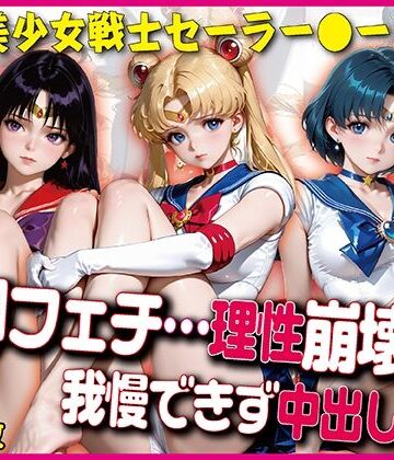 奪われた純愛❤撮影中、脚フェチの理性が崩壊…【豪華CG500枚収録】【イラスト・CG集】イラスト・CG集
