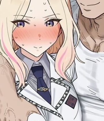 ruiberuto❤寝〇られ十王〇南【巨乳】巨乳