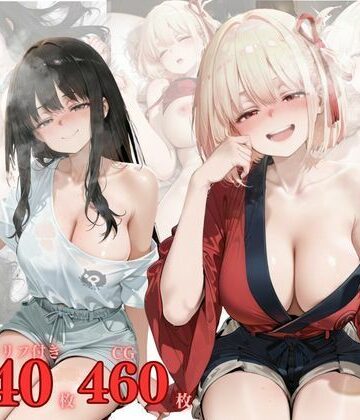 禁断ノ声❤マチアプ即お持ち帰り泥●女子の甘い夜VOL.2【辱め】辱め