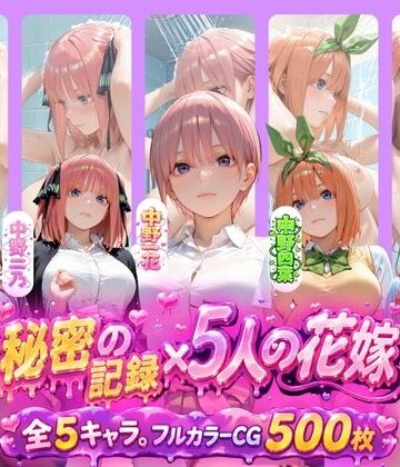 肉体ピラミッド❤私のたちの日常は崩壊しました… 〜盗撮から始まり、寝室で夜●い中出し〜【制服】制服