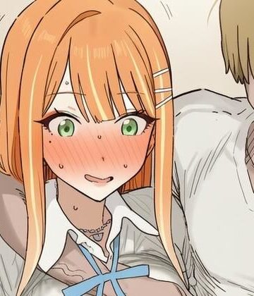 ruiberuto❤寝〇られ紫〇清夏【辱め】辱め