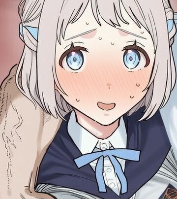 ruiberuto❤寝〇られリ〇リヤ【巨乳】巨乳
