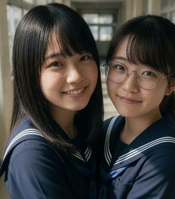 リアル実写館❤【実写】孕ませ教室 – 僕が孕ませるクラスメイトの二人【一部セリフつき】【動画・アニメーション】動画・アニメーション