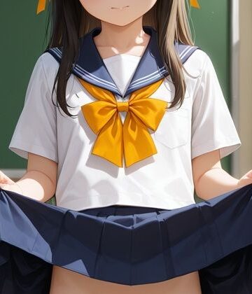 キュウケツヤサイ❤ハピネススペース【辱め】辱め