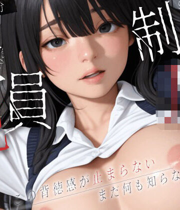エロアニメ大学❤【146分】制服JK Debut！ 止まらない背徳感で全員犯します！【4K120FPS】【動画・アニメーション】動画・アニメーション