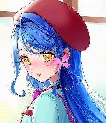 美女木ジャンクション❤バイト先でセックスするくれあさん【辱め】辱め