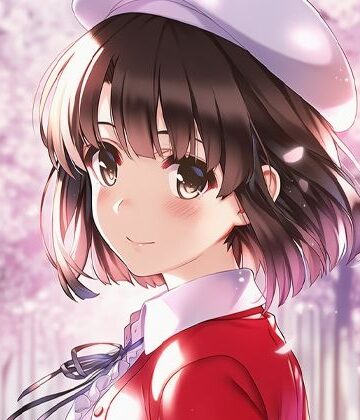 美女木ジャンクション❤桜の坂道で汚される冴えない彼女【辱め】辱め