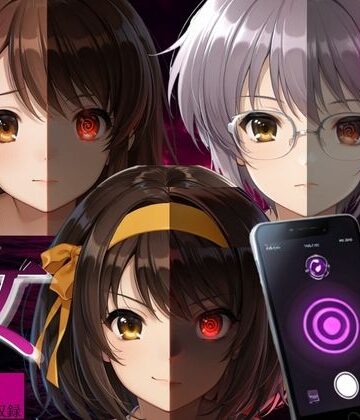 ゆきぐま❤催●アプリで犯●れた女Vol.1【クンニ】クンニ