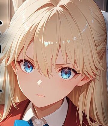 生徒指導員❤煌:特別生徒指導 〜七○ 翼〜【拘束】拘束