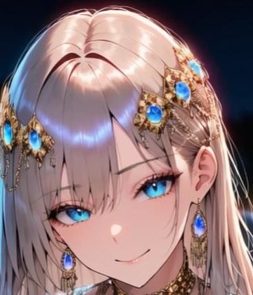 スケベやん❤ドスケベ水着でナイトプールに来た姫が即生ハメされてアヘ顔晒すまで【お姫様】お姫様